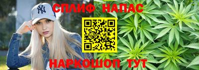 apvp Будённовск
